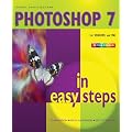 Photoshop 7 in Easy Steps