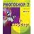Photoshop 7 in Easy Steps