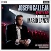 Be My Love - A Tribute to Mario Lanza