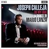 Image of album by Joseph Calleja