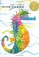 Mister Seahorse