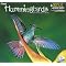 Beautiful Birds . . in 2012 Calendars ! 2