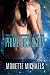 Prime Obsession (The Prime Chronicles, Book 1)