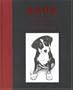 Bark: Selected Poems about Dogs