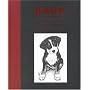 Bark: Selected Poems About Dogs