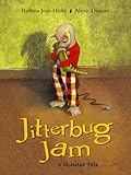 Jitterbug jam