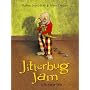 Jitterbug Jam
