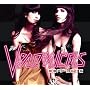 the veronicas-complete-