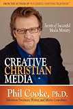 Creative Christian Media