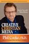 Creative Christian Media
