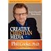 Creative Christian Media