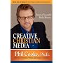 Creative Christian Media