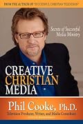 Creative Christian Media