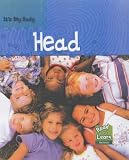 Head
