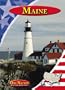 Maine (One Nation (Capstone))