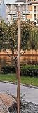 Unique Arts ExecutiveSeries Triple Tower, Copper