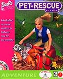 Barbie Pet Rescue