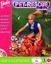Barbie Pet Rescue