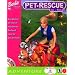 Barbie Pet Rescue