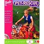 Barbie Pet Rescue