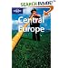 Central Europe (Lonely Planet Multi Country Guide)