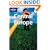 Central Europe (Lonely Planet Multi Country Guide)