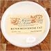 Gourmet Food : Rendered Goose Fat From France
