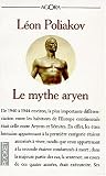 Le Mythe aryen