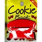 The Cookie Book by  Barbara Dixon