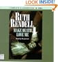 Make Death Love Me (World War II's Most Dramatic Prison Escape)