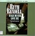 Make Death Love Me (An Inspector Wexford Mystery, 11)
