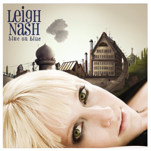Leigh Nash - News From Playground Music November 2006 - Zortam Music