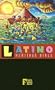 Latino Heritage Bible (God's Word Series)