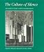 The Culture of Silence: Architecture's Fifth Dimension (Studies in Architecture and Culture)
