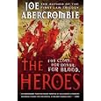 The Heroes
