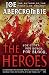 The Heroes