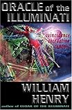 Oracle of the Illuminati: Contact, Co-Creation, Coincidence