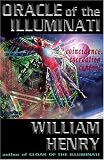 Oracle of the Illuminati: Coincidence. Cocreation. Contact.