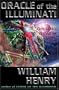 Oracle of the Illuminati: Coincidence. Cocreation. Contact.