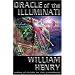 Oracle of the Illuminati: Coincidence. Cocreation. Contact.