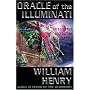 Oracle of the Illuminati: Contact, Co-Creation, Coincidence