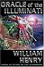 Book Oracle of the Illuminati: Contact, Co-Creation, Coincidence