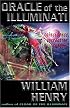 Oracle of the Illuminati: Contact, Co-Creation, Coincidence