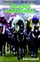 Punters' Guide to the Grand National