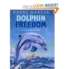 Dolphin Freedom