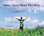 Many Ideas Open the Way: A Collection of Hmong Proverbs