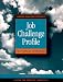Book Job Challenge Profile: Participant's Workbook