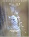  nemura nai fuukei 19892003 VISIONS OF A STILL NIGHT - matsumoto koushi shashinshuu 