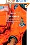Columbia: Final Voyage