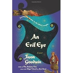 Evil Eyen